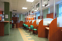 Urzędnik Ci doradzi