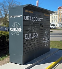Urzędomat. Hit czy kit?