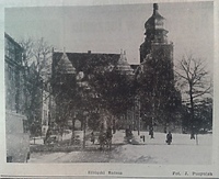 Uśmiech dla wszystkich