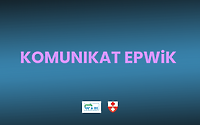 Utrudnienia na żółtym szlaku