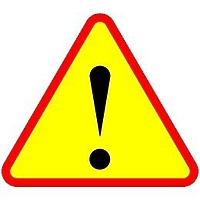 Uwaga kierowcy! Droga S7 w stronę Warszawy będzie zablokowana