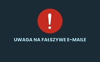 Oszuści podszyli się pod EPWiK