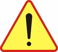 Uwaga na utrudnienia na Warszawskiej