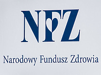 Uzdrowiska wznawiają działalność