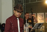 Jazzbląg po rosyjsku