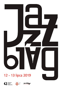 VIII Jazzbląg Festiwal coraz bliżej