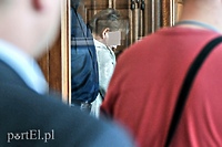 Sąd uchylił wyrok 25 lat więzienia za zabójstwo dzieci