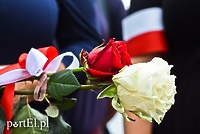 Tu mówi Polska. Tu mówi Warszawa