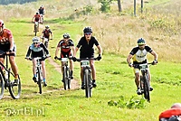 Elbląg wrócił na mapę MTB Series
