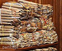 "Kulawy" i spółka znowu przed sądem