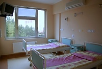 W czwartek XVIII Światowy Dzień Chorego