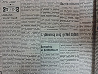 W czynie społecznym