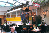 Na co unijną kasę?