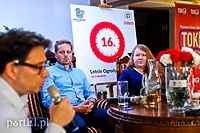 Propaganda się powtarza