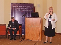 TAK – przeciwko dyskryminacji osób zaburzonych psychicznie!