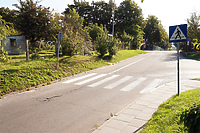 W Elblągu absurdów nie brakuje