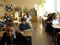 Nasi najlepsi poloniści