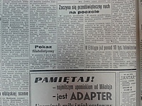 W Elblągu już ponad 10 tys. telewizorów