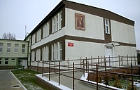 Ilu jest bezdomnych?