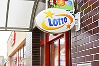 W Elblągu padła "szóstka"