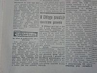 W Elblągu powstaje nowoczesna gazownia