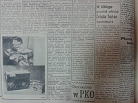 W Elblągu powstał oddział Związku Teatrów Amatorskich