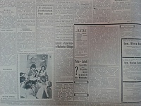 W elbląskich przedszkolach kłopot z miejscami