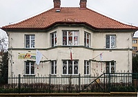 Protest w żłobkach: spotkajmy się w czwartek