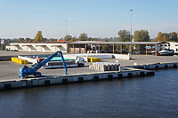 Dlaczego trzeba kopać?