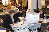 Oddech ulgi (na razie)