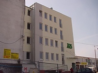 Czy w ZUS doszło do mobbingu? Sprawę zbadają prokuratorzy