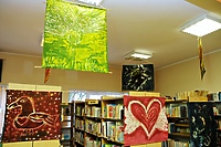 By niemożliwe stało się możliwe