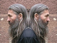 W Galerii El Andrzej Dudek-Dürer