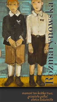 W Galerii ZUM kolejna wystawa