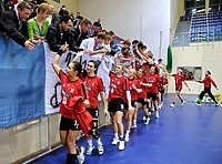 Sportowe zapowiedzi