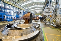 W GE będą strajkować przez cztery godziny