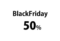 W grudniu też jest Black Friday