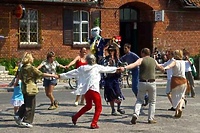 Strachy jak malowane