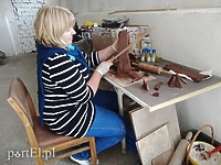 W Janowie szukają natchnienia