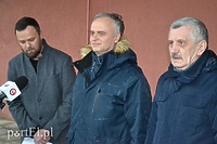 PiS pyta prezydenta o ciepło w mieście