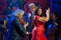 W krainie Barona Cygańskiego, czyli Dni Elbląga z EOK