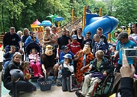 W krainie dinozaurów