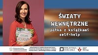 W krainie wyobraźni i spokoju: warsztaty relaksacyjne dla dzieci i młodzieży