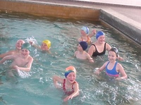 W Łęczu ruszył projekt