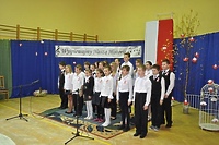 W Łęczu uczą historii śpiewająco