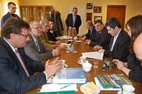 W maju ruszają prace