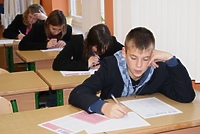 „Pingwin”, który zna się na matematyce