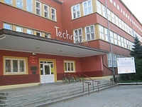 W Mechaniku szykuje się remont