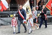 Dokument, który stał się symbolem