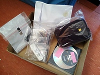 CBŚ. Śledztwo dotyczące pedofilii zakończone